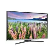 Samsung UE40J5100AK 101,6 cm (40") Full HD Nero, Argento