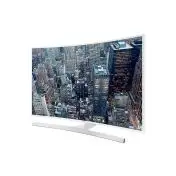 Samsung UE40JU6510U 101,6 cm (40") 4K Ultra HD Smart TV Wi-Fi Bianco