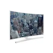 Samsung UE40JU6510U 101,6 cm (40") 4K Ultra HD Smart TV Wi-Fi Bianco