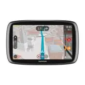 TomTom GO 610