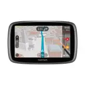TomTom GO 6100