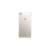Huawei P8 13,2 cm (5.2") SIM singola Android 5.0 4G Micro-USB 3 GB 16 GB 2680 mAh Champagne