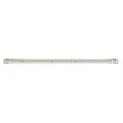 Huawei P8 13,2 cm (5.2") SIM singola Android 5.0 4G Micro-USB 3 GB 16 GB 2680 mAh Champagne