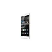 Huawei P8 13,2 cm (5.2") SIM singola Android 5.0 4G Micro-USB 3 GB 16 GB 2680 mAh Champagne