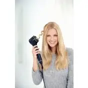 Philips ProCare Auto Curler Arricciatura automatica HPS940/00