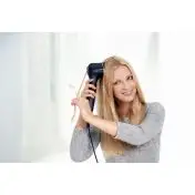 Philips ProCare Auto Curler Arricciatura automatica HPS940/00