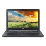 Acer Aspire E E5-521 Computer portatile 39,6 cm (15.6") AMD A8 4 GB DDR3L-SDRAM 500 GB HDD Wi-Fi 4 (802.11n) Windows 8.1 Nero