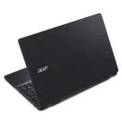 Acer Aspire E E5-521 Computer portatile 39,6 cm (15.6") AMD A8 4 GB DDR3L-SDRAM 500 GB HDD Wi-Fi 4 (802.11n) Windows 8.1 Nero
