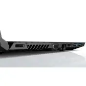 Lenovo Essential B50-80 Computer portatile 39,6 cm (15.6") Intel® Pentium® 4 GB DDR3L-SDRAM 500 GB HDD Windows 8.1 Nero