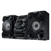 Samsung Sistema Mini HiFi J630 da 230W, 2.0Ch