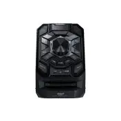 Samsung Sistema Mini HiFi J630 da 230W, 2.0Ch