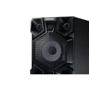Samsung Sistema Mini HiFi J630 da 230W, 2.0Ch