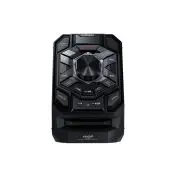 Samsung Sistema Mini HiFi J630 da 230W, 2.0Ch