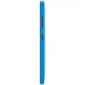 Microsoft Lumia 540 12,7 cm (5") Doppia SIM Windows Phone 8.1 3G Micro-USB B 1 GB 8 GB 2200 mAh Blu