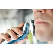 Philips SHAVER Series 7000 Rasoio elettrico Wet & Dry S7370/12