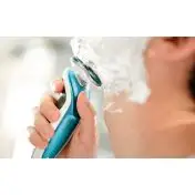 Philips SHAVER Series 7000 Rasoio elettrico Wet & Dry S7370/12