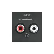 Logitech Z333 Speaker System with Subwoofer 40 W Nero 2.1 canali