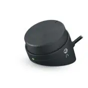 Logitech Z333 Speaker System with Subwoofer 40 W Nero 2.1 canali