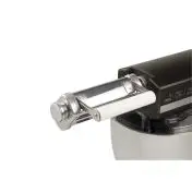 G3 Ferrari G2P020 accessorio per miscelare e lavorare prodotti alimentari