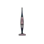 De’Longhi XL 165.40 Senza sacchetto 1 L 1600 W Viola
