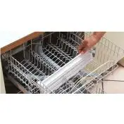 Magic Vac Elite 300 plus macchina per sottovuoto 780 mbar Nero, Bianco