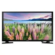 Samsung UE32J5000AK 81,3 cm (32") Full HD Nero