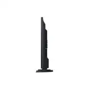 Samsung UE32J5000AK 81,3 cm (32") Full HD Nero