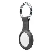 Cellularline Tracy Tag - Designed for iOS