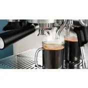 Philips Barista Brew PSA3218/01 Macchina da caffè semiautomatica