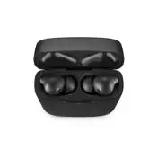 Urbanista Phoenix Auricolare True Wireless Stereo (TWS) In-ear Musica e Chiamate Bluetooth Nero