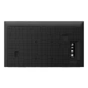 Sony BRAVIA KD-65X85L Full Array LED 4K HDR Google TV ECO PACK BRAVIA CORE Seamless Edge Design