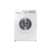 Samsung Lavatrice Crystal Clean™ 8 kg WW80CGC04DTHET Classe A 1400 Giri/min 