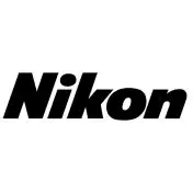 Nikon D3100 + AF-S DX NIKKOR 18-55mm Kit fotocamere SLR 14,2 MP CMOS 4608 x 3072 Pixel Nero