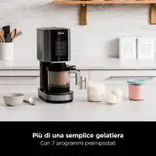 Ninja Gelatiera Creami NC300EU