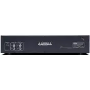 TEAC CD-RW890MKII-B Lettore CD personale Nero