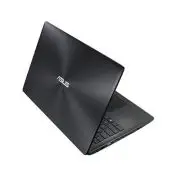 ASUS F553MA-SX623H Computer portatile 39,6 cm (15.6") Intel® Celeron® 4 GB DDR3L-SDRAM 500 GB HDD Windows 8.1 Nero