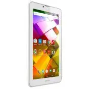 Archos Copper 70b 3G 4 GB 17,8 cm (7") Mediatek 0,5 GB Android Bianco
