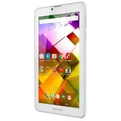 Archos Copper 70b 3G 4 GB 17,8 cm (7") Mediatek 0,5 GB Android Bianco