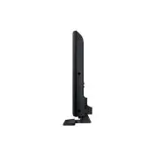 Samsung T32E310EX 80 cm (31.5") 1920 x 1080 Pixel Full HD LED Nero