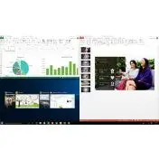 Microsoft Windows 10 Pro Prodotto completamente confezionato (FPP) 1 licenza/e