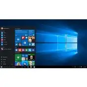 Microsoft Windows 10 Pro Prodotto completamente confezionato (FPP) 1 licenza/e