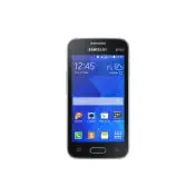 Samsung Galaxy Trend 2 SM-G318H 10,2 cm (4") SIM singola 3G Micro-USB 0,5 GB 2 GB 1500 mAh Nero