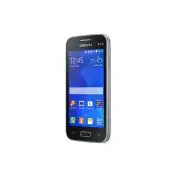 Samsung Galaxy Trend 2 SM-G318H 10,2 cm (4") SIM singola 3G Micro-USB 0,5 GB 2 GB 1500 mAh Nero