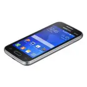 Samsung Galaxy Trend 2 SM-G318H 10,2 cm (4") SIM singola 3G Micro-USB 0,5 GB 2 GB 1500 mAh Nero