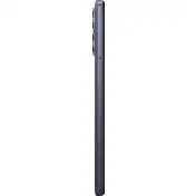 Xiaomi Redmi Note 12 5G 16,9 cm (6.67") Dual SIM ibrida Android 12 USB tipo-C 4 GB 128 GB 5000 mAh Grigio
