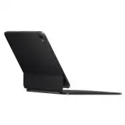 Apple Magic Keyboard per iPad Pro 11" Italiano Nero