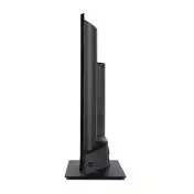 Panasonic TB-40S45AEZ Televisione Smart TV 40 Pollici Led Full Hd Nero