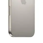 Apple iPhone 16 Pro Max 1TB Titanio Naturale