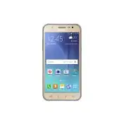 Samsung Galaxy SM-J500FN 12,7 cm (5") SIM singola 4G Micro-USB 1,5 GB 8 GB 2600 mAh Oro