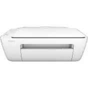 HP DeskJet Imprimantă 2130 All-in-One Getto termico d'inchiostro A4 4800 x 1200 DPI 7,5 ppm
